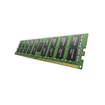 SAMSUNG DDR4 25600 (3200MHZ) 256GB LR M386ABG40M51-CAE